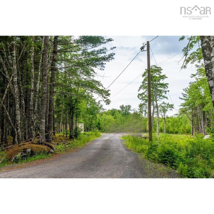 Property Photo:  111 Middle Lake North Road  NS B0N 2T0 