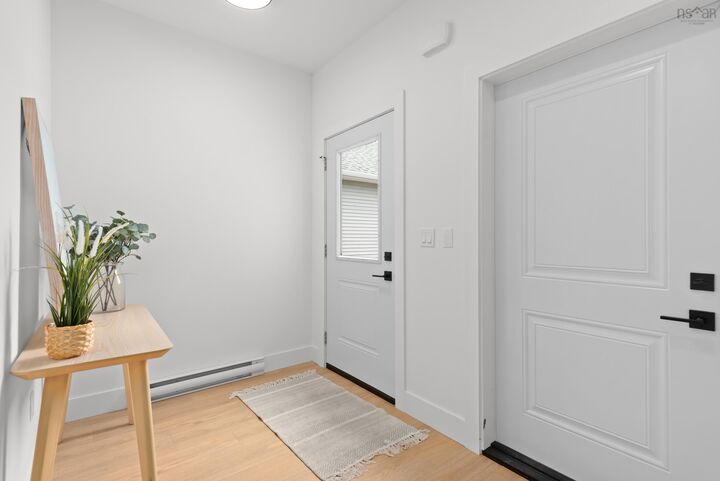 Property Photo: 15 Seyval Drive NS B0P 1P0