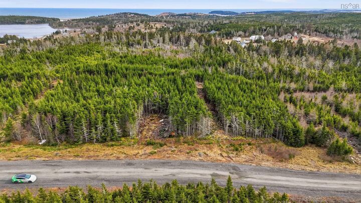 Property Photo:  Lot 13A 170 Smartside Way  NS B0J 2L0 