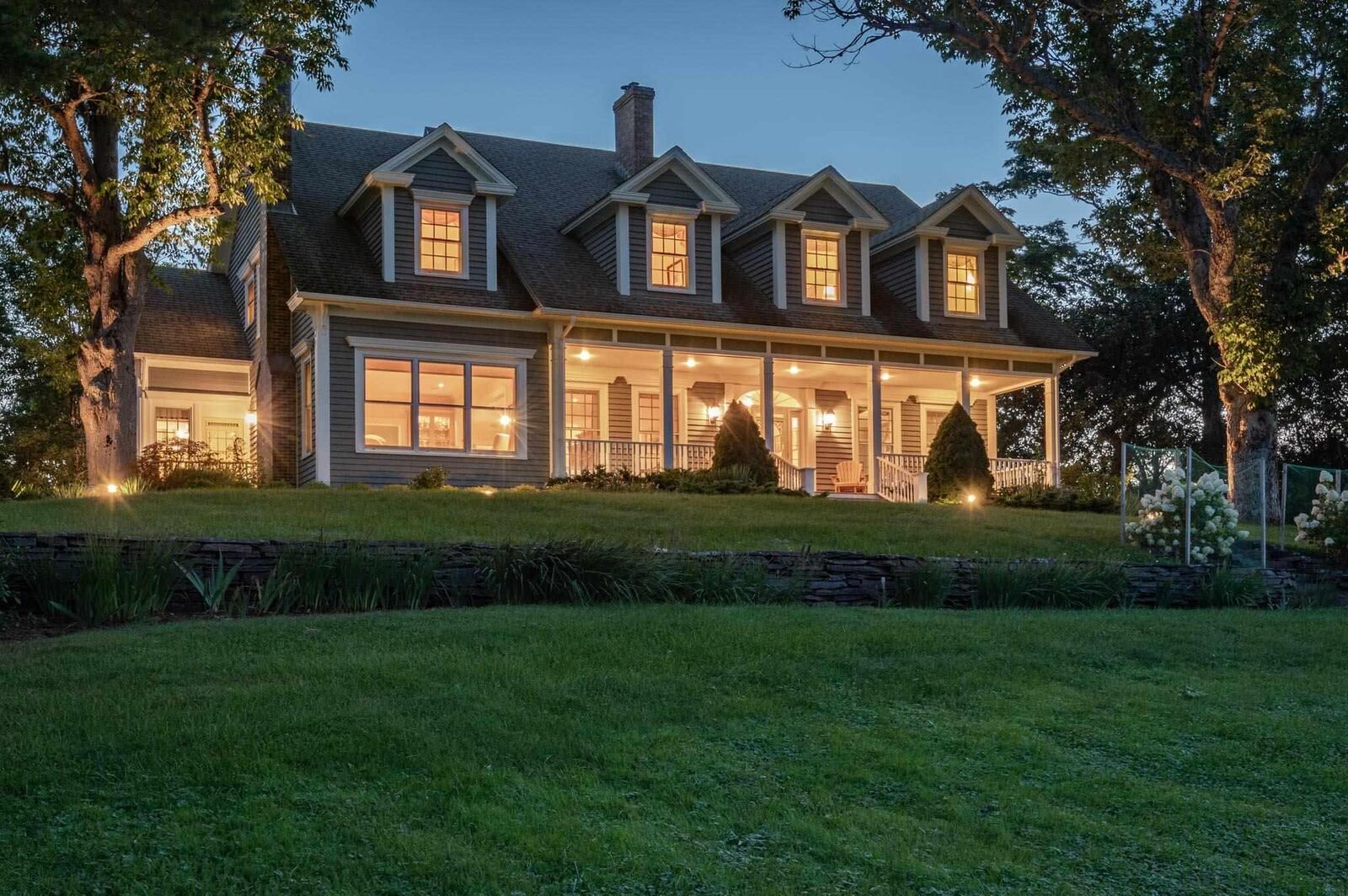 Property Photo: 116 Princes Inlet Drive NS B0J 2C0