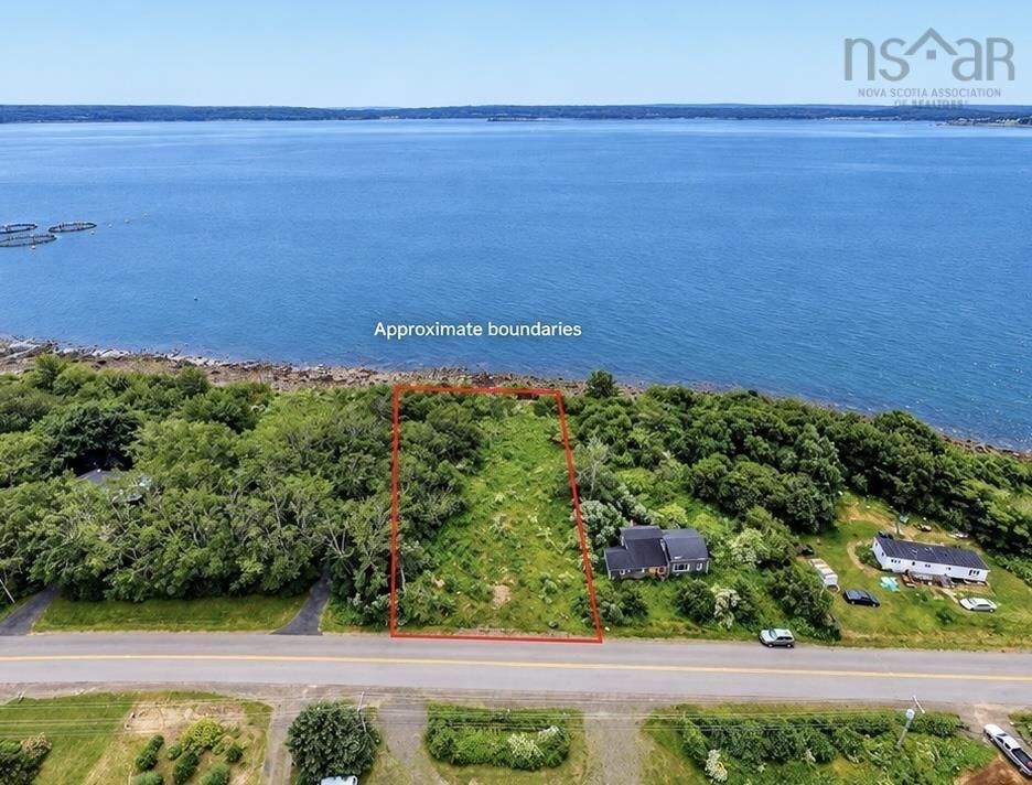 Property Photo:  1238 Granville Road  NS B0S 1A0 