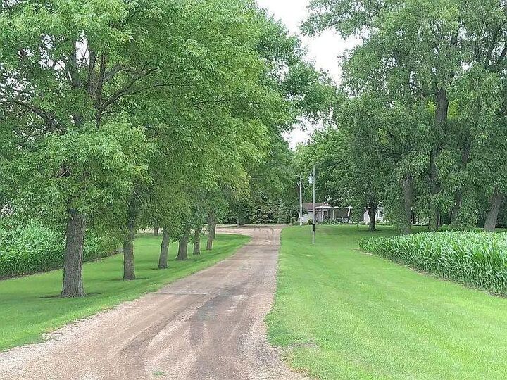 Property Photo:  2997 440th Street  MN 56223 