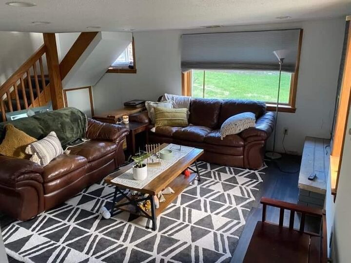 Property Photo:  4501 Birchmont Drive NE  MN 56601 