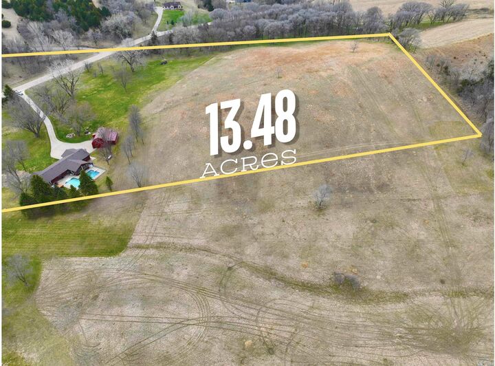 Property Photo: 31847 West Loop Rd IA 51108