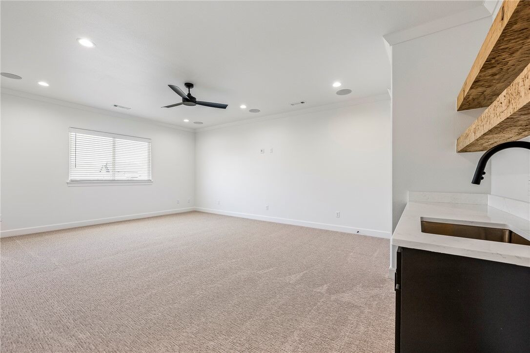 Property Photo:  3500 Radiance Avenue  AR 72713 