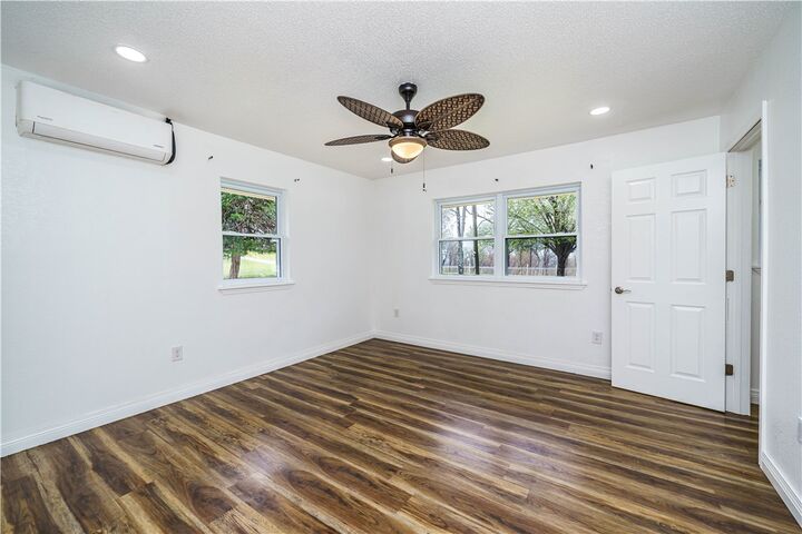 Property Photo:  21457 Highway 62 West  AR 72631 