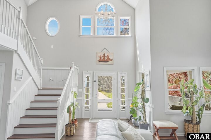 Property Photo:  105 Waterside Drive  NC 27941 