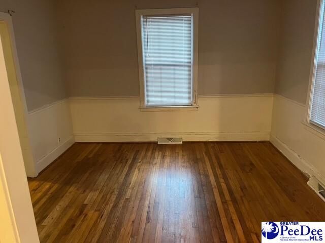 Property Photo:  1008 W Cedar Street  SC 29501 