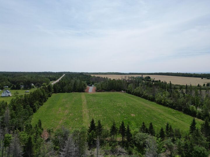 Property Photo:  Lot 2 Belle Creek Lane  PE C0A 1B0 