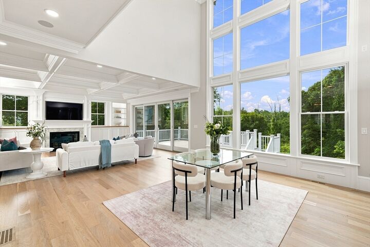 Property Photo: 320 Concord Avenue MA 02421