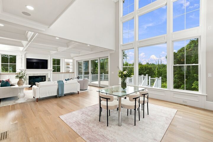 Property Photo: 320 Concord Avenue MA 02421