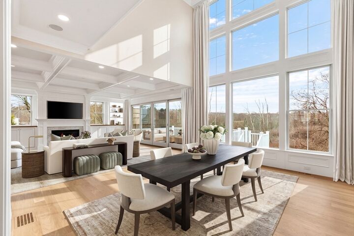 Property Photo:  320 Concord Avenue  MA 02421 