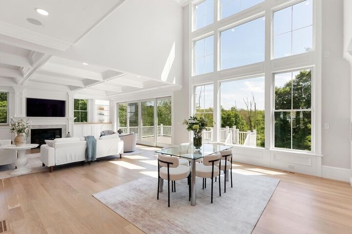 Property Photo:  320 Concord Avenue  MA 02421 
