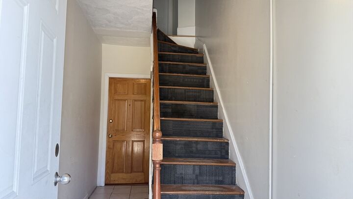 Property Photo:  1634 N Shore Rd  MA 02151 