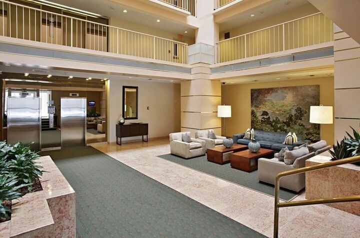 Property Photo:  99 Pond Avenue 201  MA 02445 