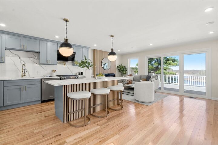 Property Photo: 243 Riverside Dr MA 02026