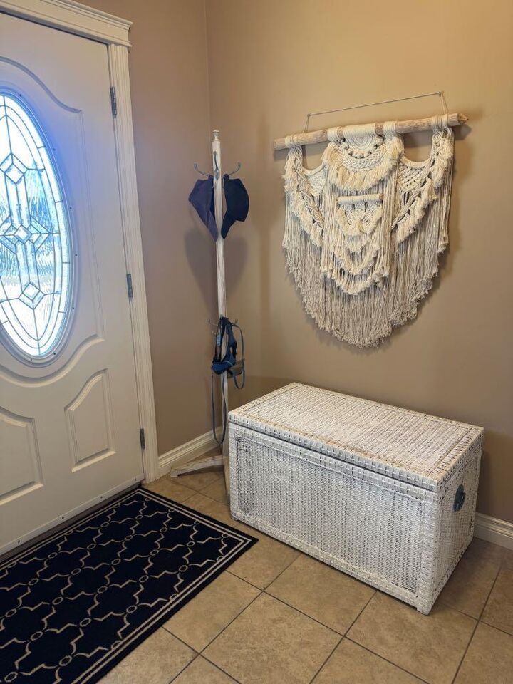 Photo de la propriété: 2049 High Country Rise NW AB T1V 0E9