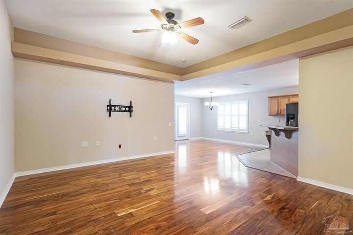 Property Photo:  8932 Abbington Dr  FL 32534 