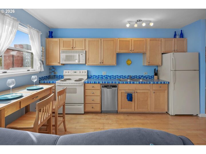 Property Photo:  1134 SW Jefferson St 606  OR 97201 