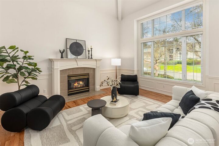 Property Photo:  122  245th Place SE  WA 98074 