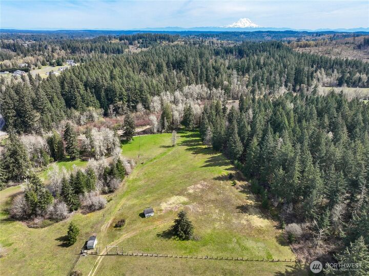 Property Photo: 9842 Rich Road SE WA 98501
