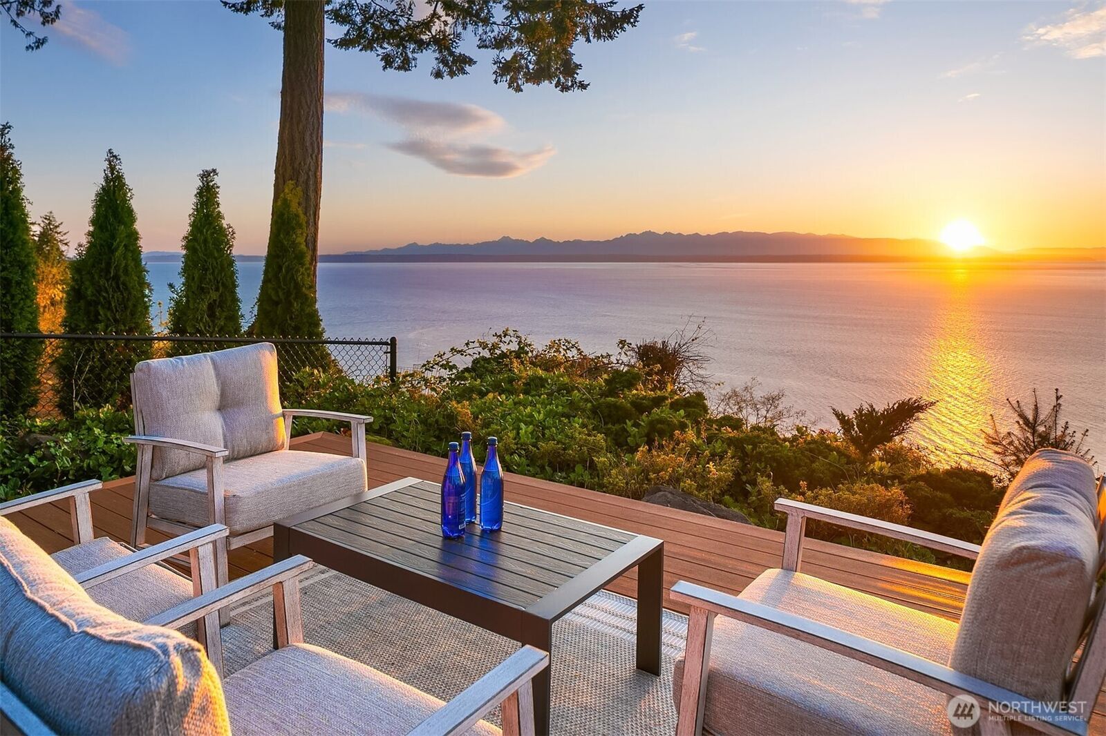 Property Photo: 12524 Marine View Drive WA 98026