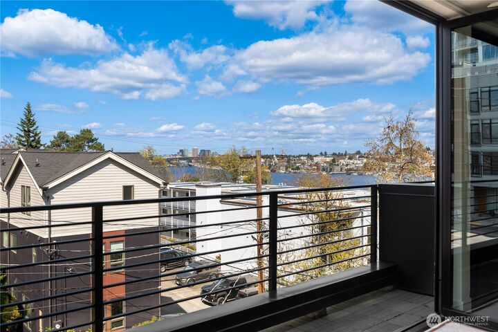 Property Photo:  755  Hayes Street  WA 98109 