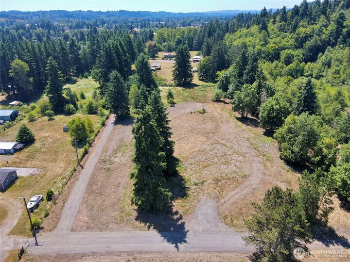 Property Photo:  127  Sawall F  WA 98531 