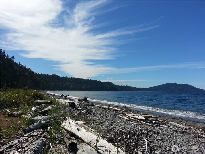 Property Photo: 2390 Place Road WA 98363