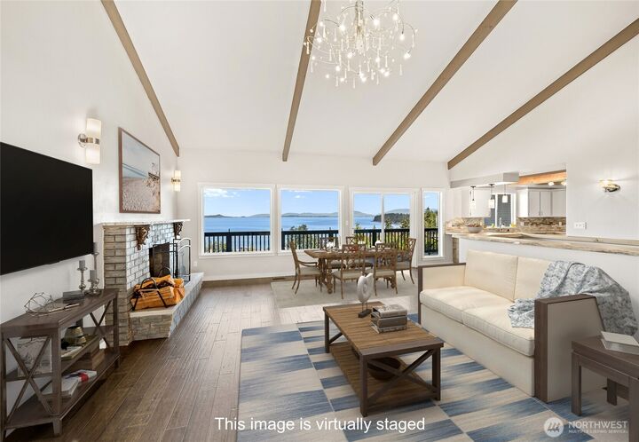 Property Photo:  21  Conley Drive  WA 98282 