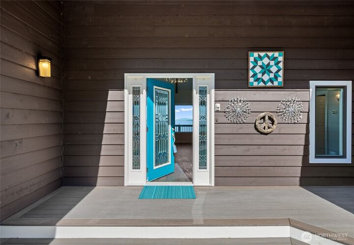 Property Photo:  21  Conley Drive  WA 98282 