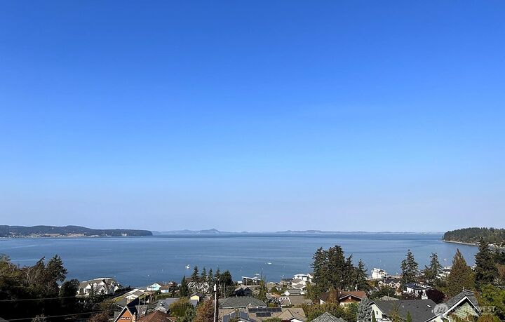 Property Photo:  21  Conley Drive  WA 98282 