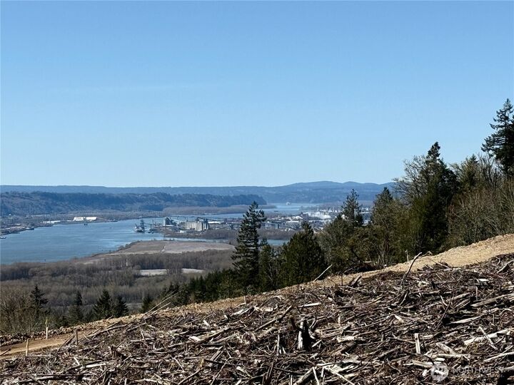 Property Photo: 559 Kool Road WA 98626