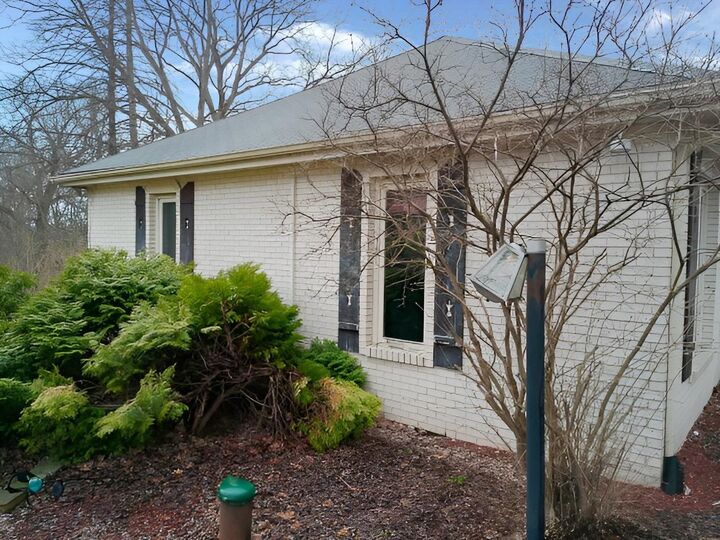 Property Photo:  8046 Harvest Hill Drive  IL 61073 