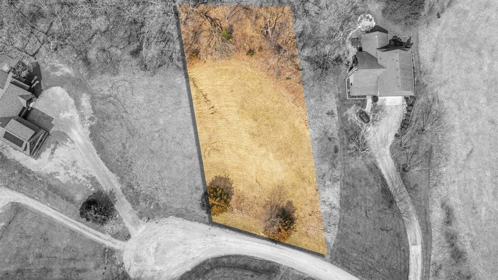 Property Photo:  3 Oakmont Court  IL 61036 