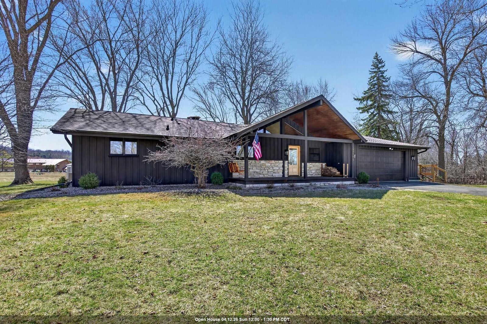 Property Photo:  N7779 Spurline Court  WI 54169 