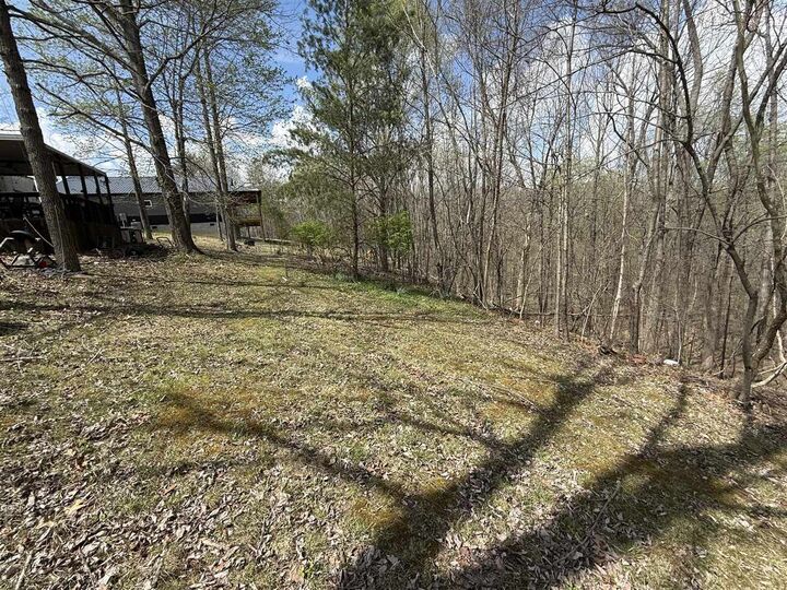 Property Photo:  190 Tara Road  KY 42729 