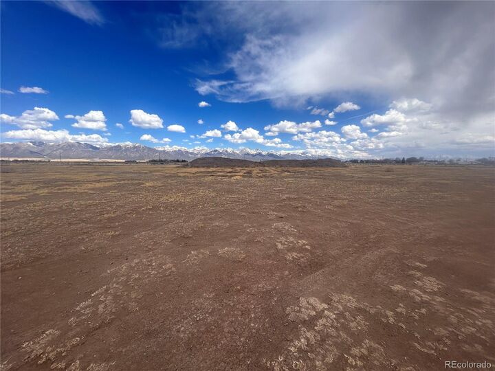 Property Photo:  800 S Reigel Court  CO 81143 