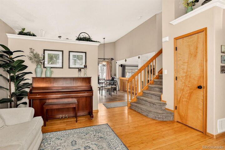 Property Photo:  5479 S Valdai Street  CO 80015 