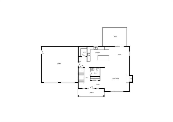 Property Photo:  0 Woodbine Street  RI 02919 