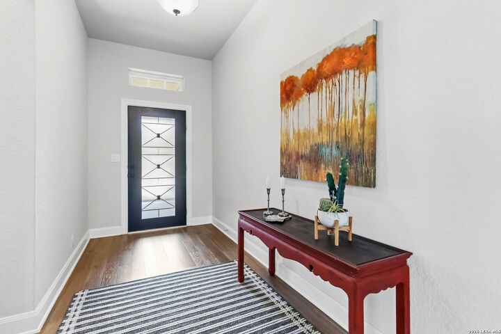 Property Photo: 8311 Merchants Ldg TX 78255