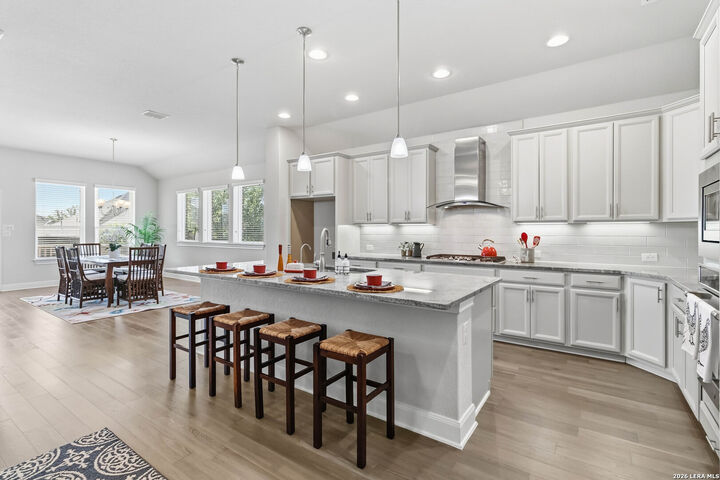 Property Photo:  8311 Merchants Ldg  TX 78255 