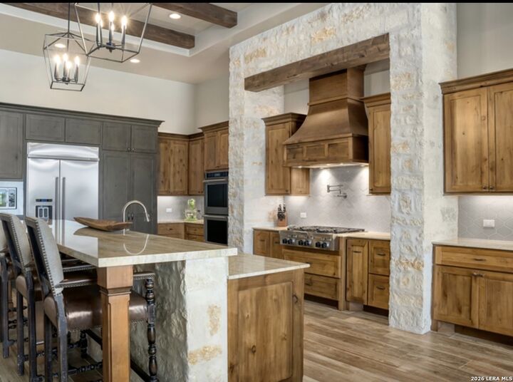 Property Photo:  0 Tbd Labrusca  TX 78132 