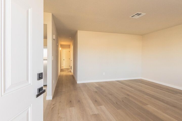 Property Photo: 614 Maple Street CA 93930