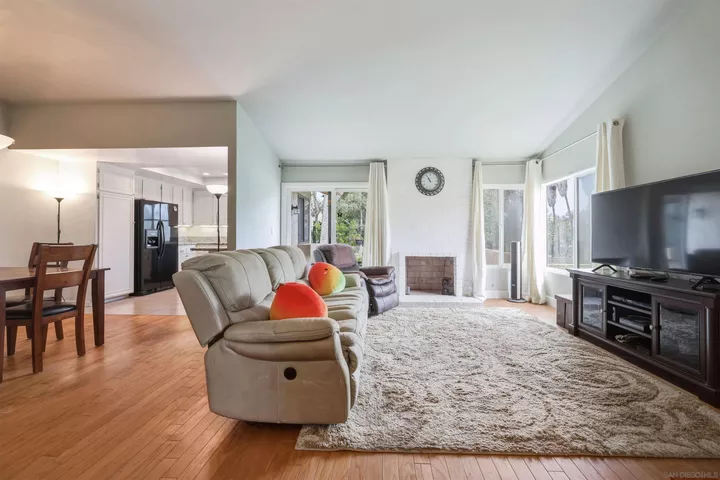 Property Photo:  12728 Camino De La Breccia 13  CA 92128 