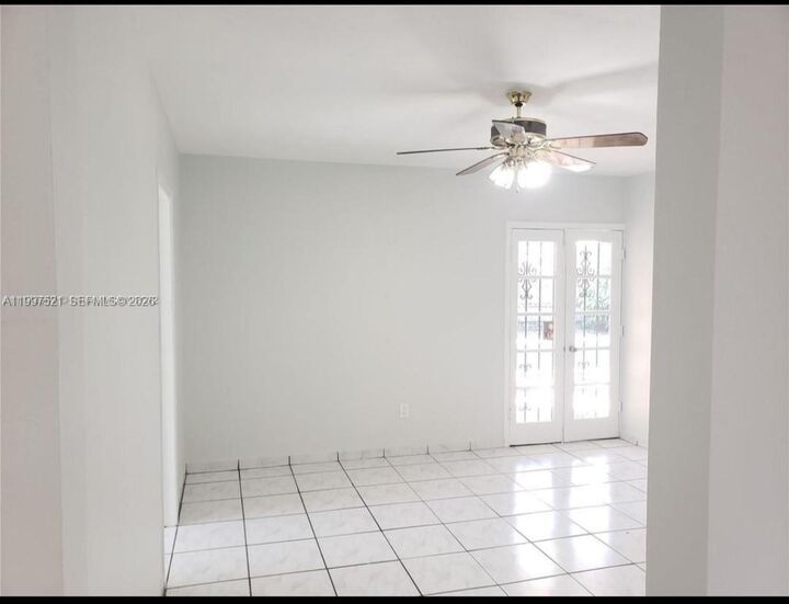 Property Photo:  3040 SW 77th Ct 0  FL 33155 