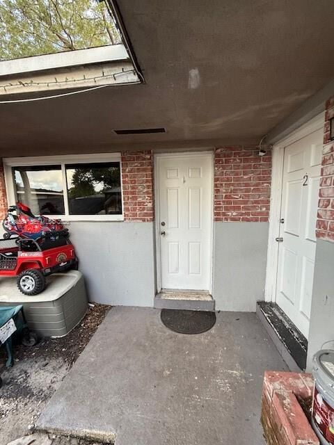 Property Photo:  4148 SW 24th St 0  FL 33317 