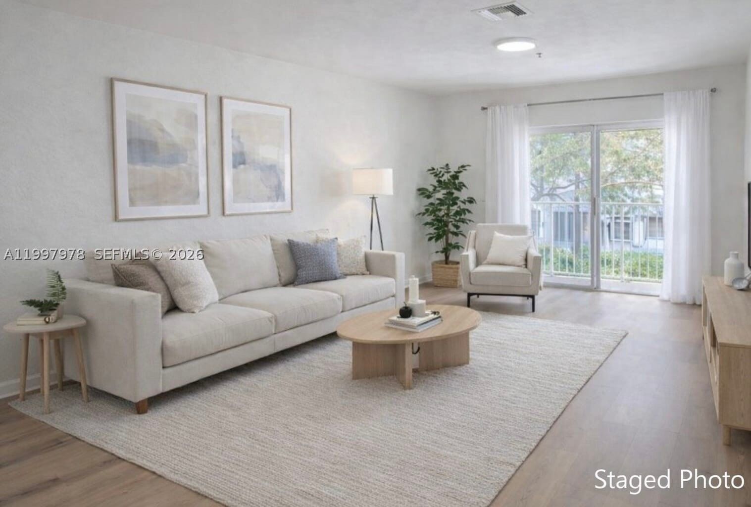 Property Photo:  5640 NW 115th Ct 211  FL 33178 