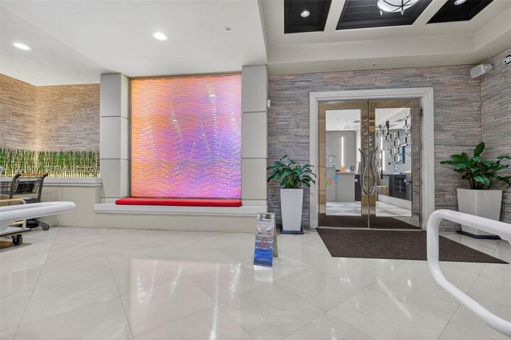 Property Photo: 250 Sunny Isles Blvd 3-1804 FL 33160