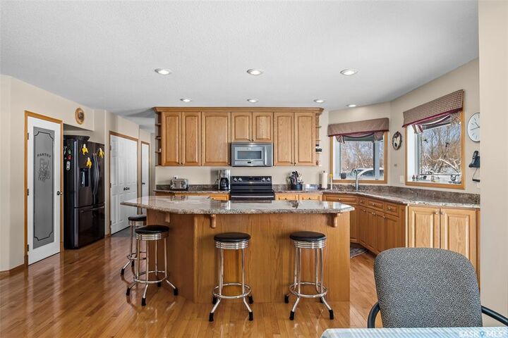 Property Photo:  Rural Address  SK S6V 5P9 